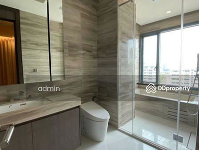 Q1 Sukhumvit, Bangkok, Thailand Q1 Sukhumvit, Bangkok, Thailand