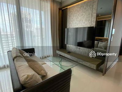 Q1 Sukhumvit, Bangkok, Thailand Q1 Sukhumvit, Bangkok, Thailand