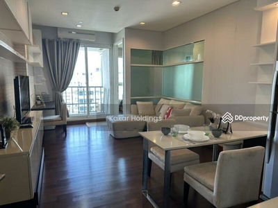 Ivy Thonglor, Bangkok, Thailand Ivy Thonglor, Bangkok, Thailand