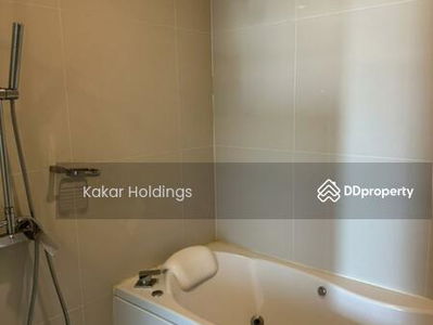 Ivy Thonglor, Bangkok, Thailand Ivy Thonglor, Bangkok, Thailand