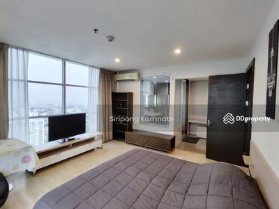 Rhythm Ratchada, Bangkok, Thailand Rhythm Ratchada, Bangkok, Thailand