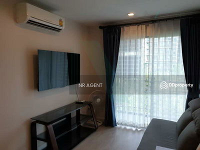 Metro Luxe Phaholyothin-Sutthisan, Bangkok, Thailand Metro Luxe Phaholyothin-Sutthisan, Bangkok, Thailand