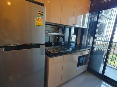 The Line Sukhumvit 71, Bangkok, Thailand The Line Sukhumvit 71, Bangkok, Thailand