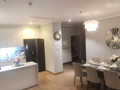 Times City - Park Hill, Vietnam Times City - Park Hill, Vietnam