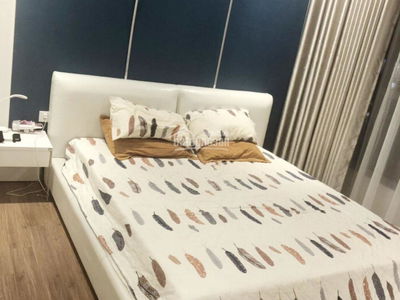 Times City - Park Hill, Vietnam Times City - Park Hill, Vietnam