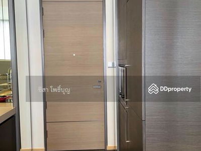 28 Chidlom, Bangkok, Thailand 28 Chidlom, Bangkok, Thailand