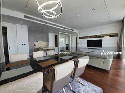 MARQUE Sukhumvit, Bangkok, Thailand MARQUE Sukhumvit, Bangkok, Thailand