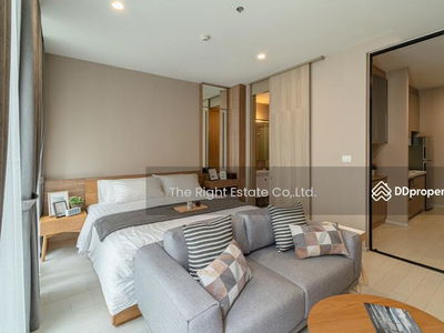 Noble Ploenchit, Bangkok, Thailand Noble Ploenchit, Bangkok, Thailand