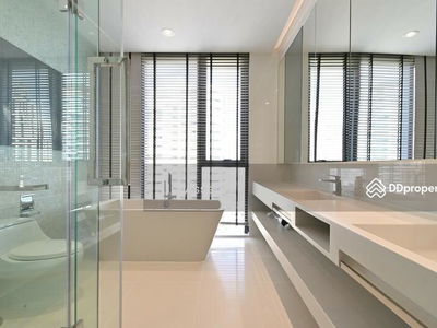 Vittorio 39, Bangkok, Thailand Vittorio 39, Bangkok, Thailand