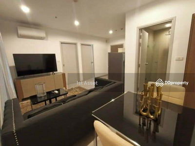 IDEO Mobi Grand Interchange Bangsue, Bangkok, Thailand IDEO Mobi Grand Interchange Bangsue, Bangkok, Thailand