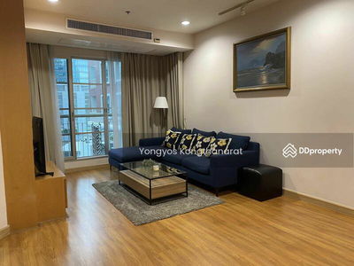 Citi Smart Sukhumvit 18, Bangkok, Thailand Citi Smart Sukhumvit 18, Bangkok, Thailand