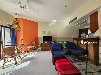 Allamanda Condominium 1, Phuket, Thailand Allamanda Condominium 1, Phuket, Thailand