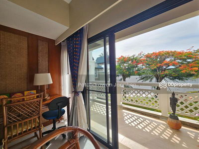 Allamanda Condominium 1, Phuket, Thailand Allamanda Condominium 1, Phuket, Thailand