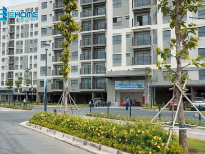 Waterpoint, Vietnam Waterpoint, Vietnam