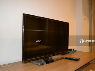 Cassia Condominium, Samut Prakan, Thailand Cassia Condominium, Samut Prakan, Thailand