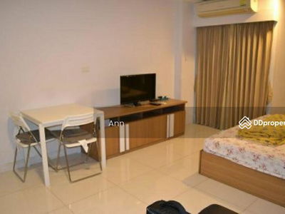 Cassia Condominium, Samut Prakan, Thailand Cassia Condominium, Samut Prakan, Thailand