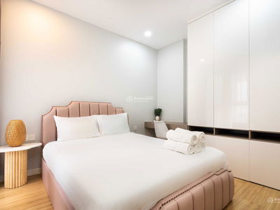 Chung cư Phúc Yên, Vietnam Chung cư Phúc Yên, Vietnam