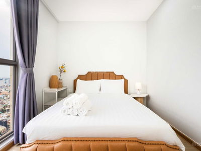 Chung cư Phúc Yên, Vietnam Chung cư Phúc Yên, Vietnam