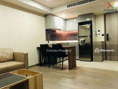 Klass Sarasin-Rajdamri, Bangkok, Thailand Klass Sarasin-Rajdamri, Bangkok, Thailand