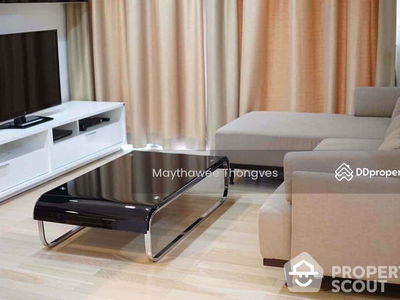 Siri At Sukhumvit, Bangkok, Thailand Siri At Sukhumvit, Bangkok, Thailand