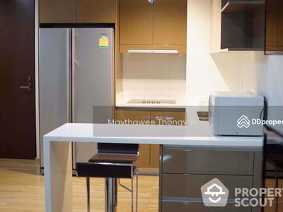 Siri At Sukhumvit, Bangkok, Thailand Siri At Sukhumvit, Bangkok, Thailand