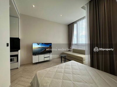 Chapter Charoennakhon–Riverside, Bangkok, Thailand Chapter Charoennakhon–Riverside, Bangkok, Thailand