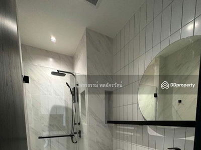 Chapter Charoennakhon–Riverside, Bangkok, Thailand Chapter Charoennakhon–Riverside, Bangkok, Thailand