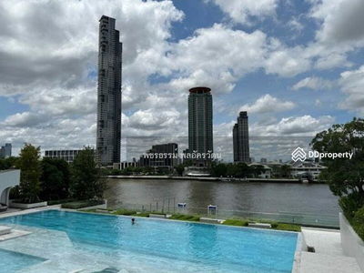 Chapter Charoennakhon–Riverside, Bangkok, Thailand Chapter Charoennakhon–Riverside, Bangkok, Thailand