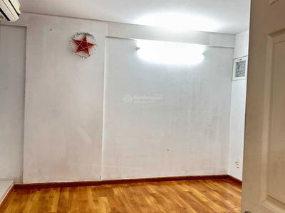 EHome 3 apartment complex, Vietnam EHome 3 apartment complex, Vietnam