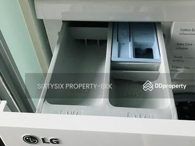 ASHTON Morph 38, Bangkok, Thailand ASHTON Morph 38, Bangkok, Thailand