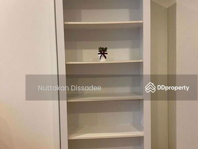 The Address Sukhumvit 42, Bangkok, Thailand The Address Sukhumvit 42, Bangkok, Thailand