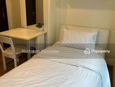 The Address Sukhumvit 42, Bangkok, Thailand The Address Sukhumvit 42, Bangkok, Thailand