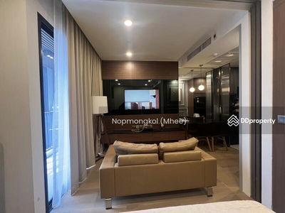 ASHTON Chula-Silom, Bangkok, Thailand ASHTON Chula-Silom, Bangkok, Thailand