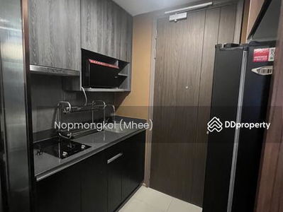 ASHTON Chula-Silom, Bangkok, Thailand ASHTON Chula-Silom, Bangkok, Thailand