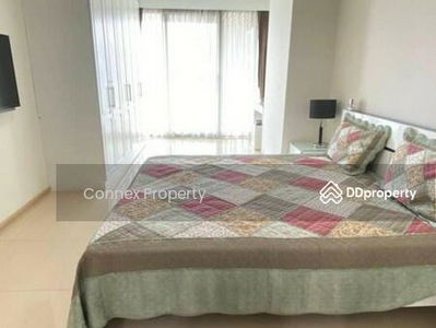 The Lakes, Bangkok, Thailand The Lakes, Bangkok, Thailand