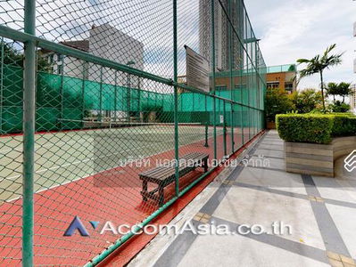 Sathorn Park Place, Bangkok, Thailand Sathorn Park Place, Bangkok, Thailand