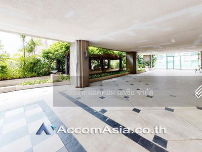 Sathorn Park Place, Bangkok, Thailand Sathorn Park Place, Bangkok, Thailand