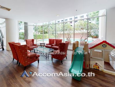 Sathorn Park Place, Bangkok, Thailand Sathorn Park Place, Bangkok, Thailand