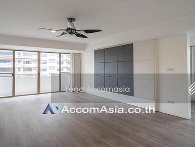 Pet friendly | 3 Bedrooms Apartment for Rent in Sukhumvit, Bangkok near BTS Asok - MRT Sukhumvit, Bangkok, Thailand Pet friendly | 3 Bedrooms Apartment for Rent in Sukhumvit, Bangkok near BTS Asok - MRT Sukhumvit, Bangkok, Thailand