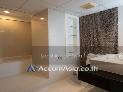 Pet friendly | 3 Bedrooms Apartment for Rent in Sukhumvit, Bangkok near BTS Asok - MRT Sukhumvit, Bangkok, Thailand Pet friendly | 3 Bedrooms Apartment for Rent in Sukhumvit, Bangkok near BTS Asok - MRT Sukhumvit, Bangkok, Thailand