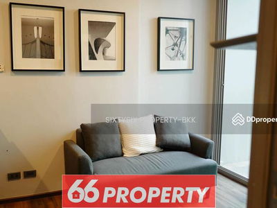 CEIL by Sansiri, Bangkok, Thailand CEIL by Sansiri, Bangkok, Thailand