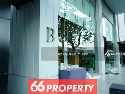 CEIL by Sansiri, Bangkok, Thailand CEIL by Sansiri, Bangkok, Thailand