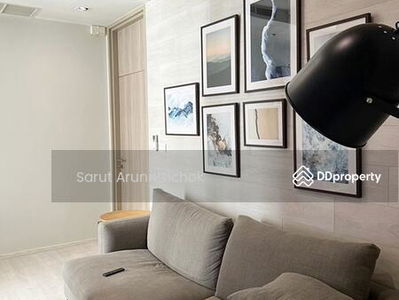 Noble Ploenchit, Bangkok, Thailand Noble Ploenchit, Bangkok, Thailand