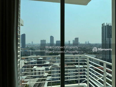 Proud Villa Sathorn-Charoenrat, Bangkok, Thailand Proud Villa Sathorn-Charoenrat, Bangkok, Thailand