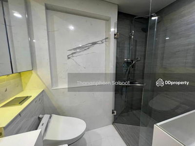 Siamese Exclusive Sukhumvit 31, Bangkok, Thailand Siamese Exclusive Sukhumvit 31, Bangkok, Thailand