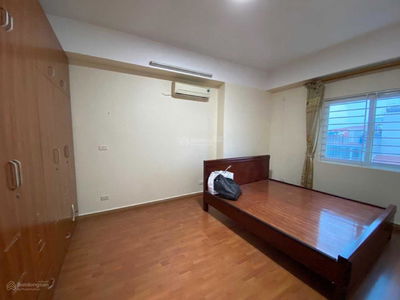 My Dinh I, Vietnam My Dinh I, Vietnam