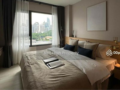 Life One Wireless, Bangkok, Thailand Life One Wireless, Bangkok, Thailand