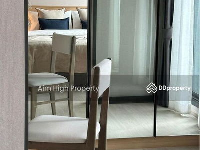 Life One Wireless, Bangkok, Thailand Life One Wireless, Bangkok, Thailand