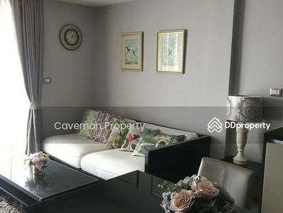 The Address Sukhumvit 61, Bangkok, Thailand The Address Sukhumvit 61, Bangkok, Thailand