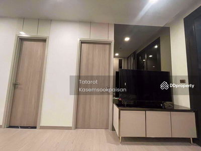 One9Five Asoke-Rama 9, Bangkok, Thailand One9Five Asoke-Rama 9, Bangkok, Thailand